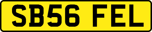 SB56FEL
