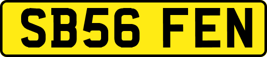 SB56FEN