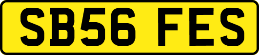 SB56FES