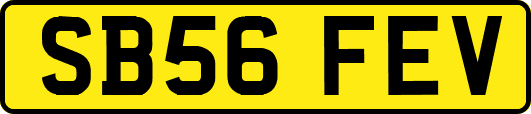 SB56FEV