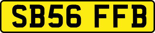SB56FFB