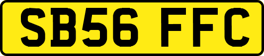 SB56FFC
