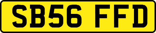 SB56FFD