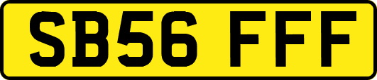 SB56FFF