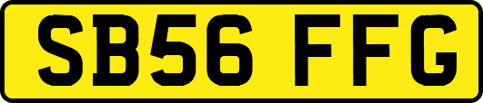 SB56FFG