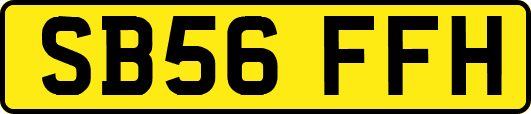 SB56FFH