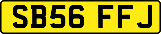 SB56FFJ