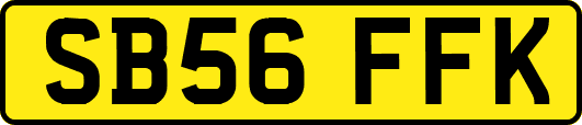 SB56FFK