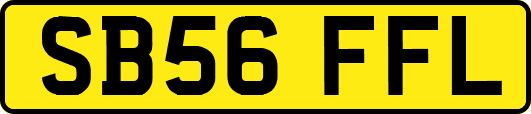 SB56FFL