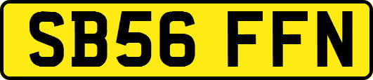SB56FFN