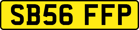 SB56FFP