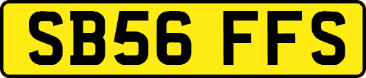 SB56FFS