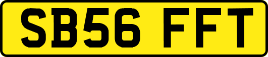 SB56FFT