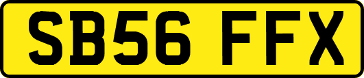 SB56FFX