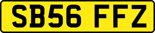SB56FFZ