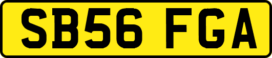 SB56FGA