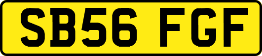 SB56FGF