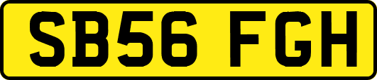 SB56FGH