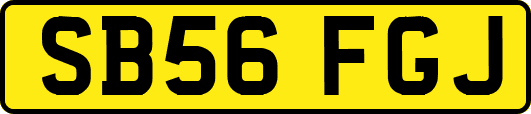 SB56FGJ