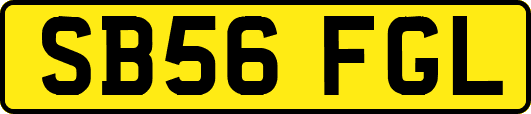 SB56FGL