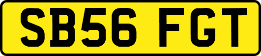 SB56FGT