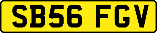 SB56FGV