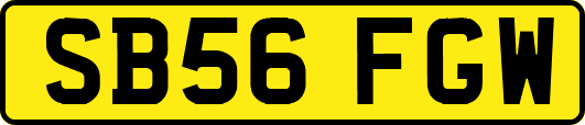 SB56FGW