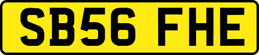 SB56FHE