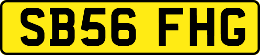 SB56FHG