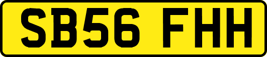SB56FHH