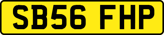 SB56FHP