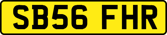 SB56FHR