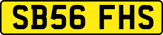 SB56FHS