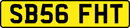 SB56FHT