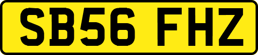 SB56FHZ