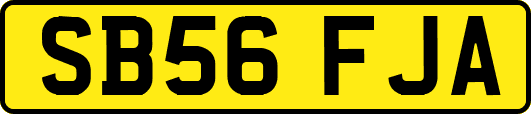 SB56FJA