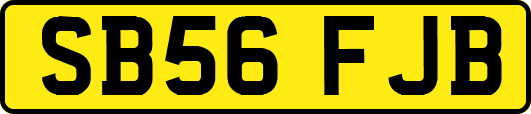 SB56FJB