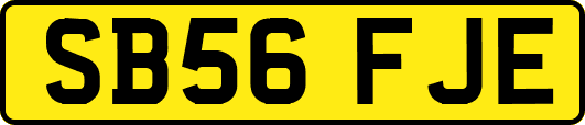 SB56FJE