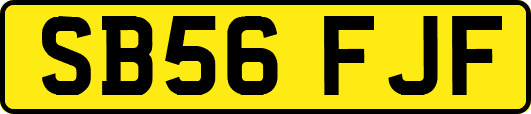 SB56FJF