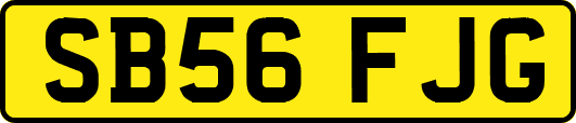 SB56FJG