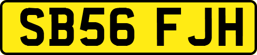 SB56FJH