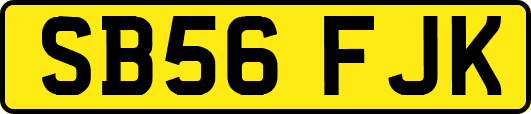 SB56FJK
