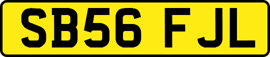 SB56FJL