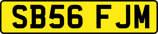 SB56FJM