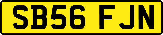 SB56FJN