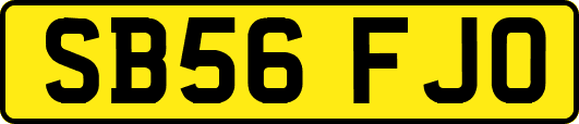 SB56FJO