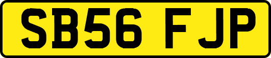 SB56FJP