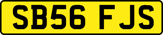 SB56FJS
