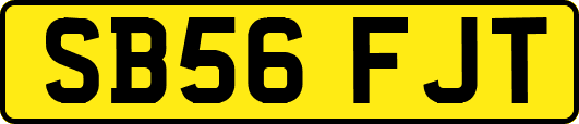 SB56FJT