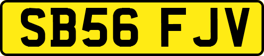 SB56FJV